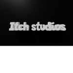 Itch Studios