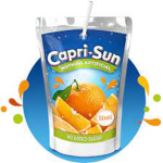 .Capri-sun.