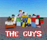 TheGuysForRoblox0