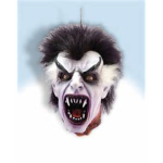 The Blood Sucking Vampires of Robloxia