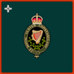 Rоyal Ulstеr Constabulary