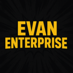 Evan Clothes