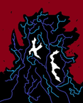 Kaiju Empire Official