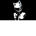 The Cat Squad!!