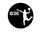 Spidey’s Basketball Union | G-League