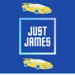 Jamestospace