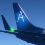 Ahera Airline