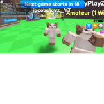 ANCFL