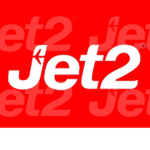 [EXS | LS] Jet2Holidays
