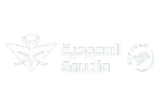 Saudia︱السعودية