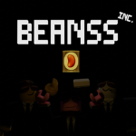 beanss inc.