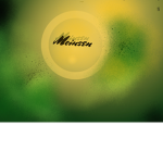 moinsen und Nina
