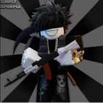 VCX_DHGroup