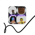 TheSchoolSquadYT