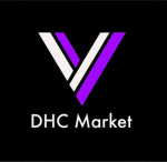 DHC Heaven