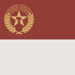 The Robloxian Regime: Roblox Member Party Group Thumbnail