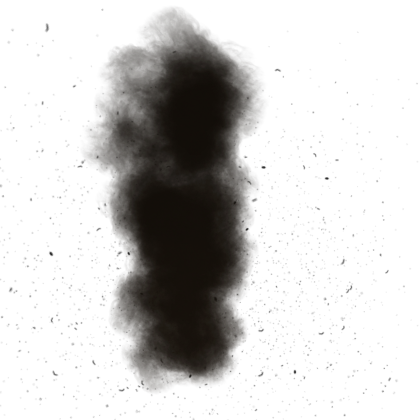 ih