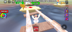 Xcherryxplaysx