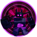Game Pass Thumbnail