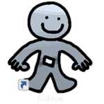 roblox guy