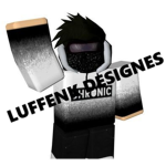 Luffenk Designes