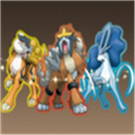 RikkiHolt's Group