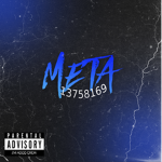 ィMeta