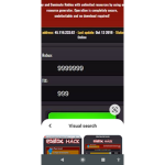 Join group so
