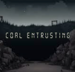 C0AL ENTRUSTING