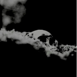 alioth.