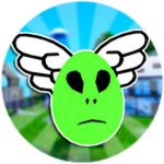 Aliegg