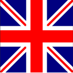 Group Of Britain
