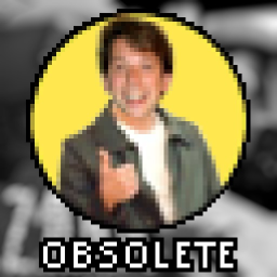 Zombie Apocalypse Roleplay: From Scratch (OLD) icon