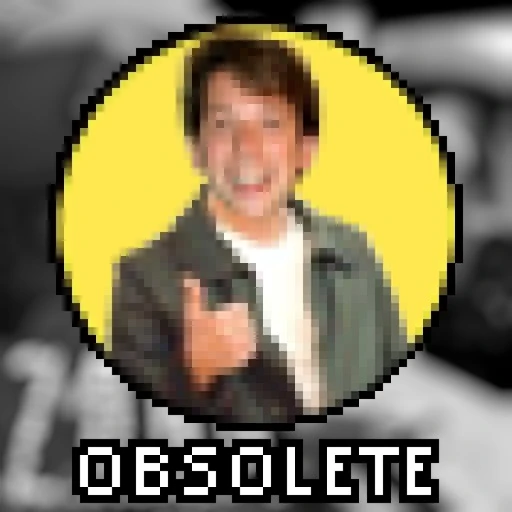 Zombie Apocalypse Roleplay: From Scratch (OLD)