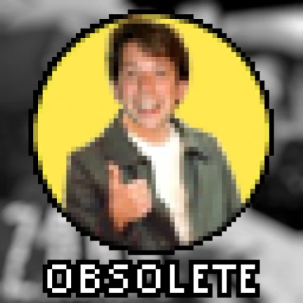 Image du serveur Roblox