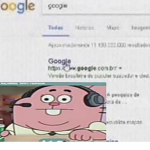 Banda Nikita channel ROBLOX