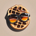 WaffleBoi Fan Club