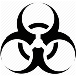☢ Toxic Waste ☢