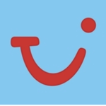 TUI - Connecting To The World