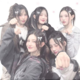 ⋆˚✿˖°