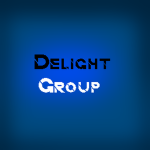 Delight group