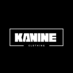Kanine Clothing