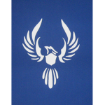 The United Human Empire