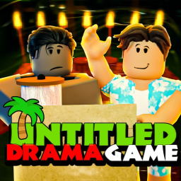 [TEST GAME] Drama Clash🌴