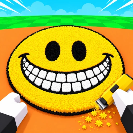 Icon updated