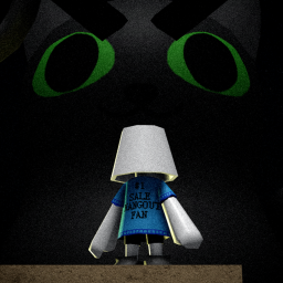 DREAMTRAP