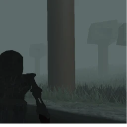 the rake fan made edition beta [UPDATED] icon