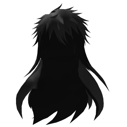 Ichigo Mugetsu