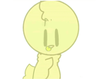 Nuggetyayay