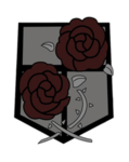 [ROTF] Stationary Guard